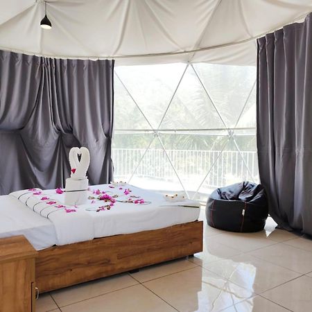 Nirvana Holistic Living Varagampadi Εξωτερικό φωτογραφία
