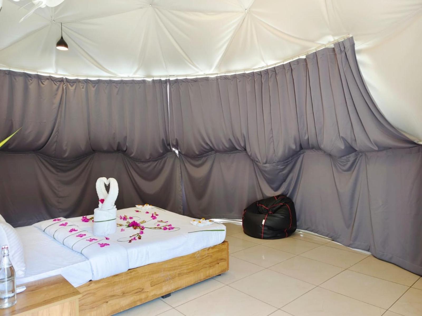 Nirvana Holistic Living Varagampadi Εξωτερικό φωτογραφία
